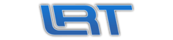 Linetest Tool